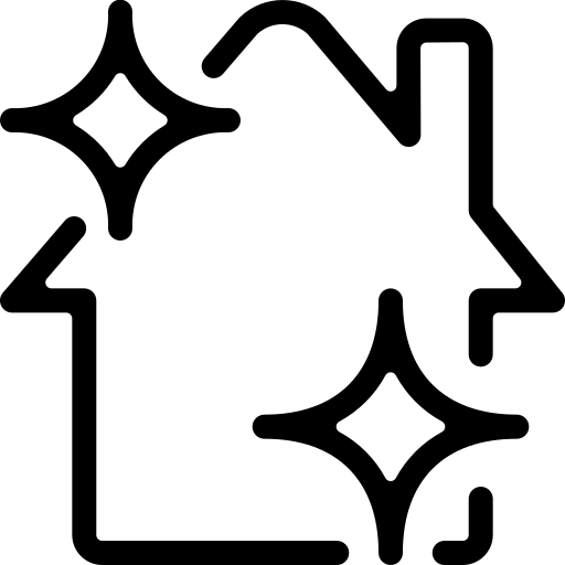 Unterhaltsreinigung-icon